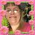 Jackie Howe's profile image