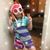 Rachael Almy's profile image