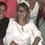 Ingrid Bartolain's profile image