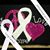 Roberta Bernard-Kordowski's profile image