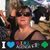 Robin Reed Miller's profile image