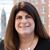 Debbie Prette's profile image