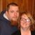 Cheryl Whitney's profile image