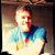 Brad Bogard's profile image