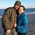 Thomas G. Barfield's profile image