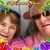 Lillian L. Tracy's profile image