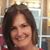 Paula Browning Nelson's profile image