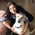 Sharmistha Lahiri Self's profile image