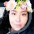 Samantha Renaud's profile image