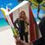 Patricia Bruno-Bejare's profile image