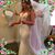 Kay Kutsch Hetrick's profile image