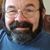 Ernie Harris's profile image