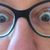 Terri Eagen-Torkko's profile image