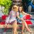 Beatriz Elena Betancur Bustamante's profile image