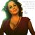 Michelle Arbeau's profile image