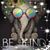 Debbie Ovitt Davis's profile image