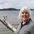 Cindy Ackerman Hovland's profile image