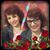 Adriana Gloria Sotomayor Meza's profile image