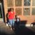 Tina Ingram-Thomas's profile image