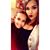 Emily Cisneros's profile image