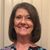 Joli Hamilton's profile image