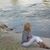 Diane Davison's profile image