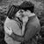 Jill Heupel's profile image