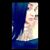 Raquel Hernandez's profile image