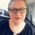 Tammy Hess-Bradley's profile image