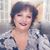 Jeannette L Clark-Gallop's profile image