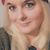 Manna Svrk's profile image