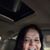 Connie Jo Wilson's profile image