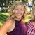 Traci Runkle's profile image