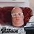 Tony Lorentz's profile image