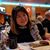 Divina Reyes's profile image