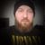 Michael Rilea's profile image