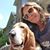 Christi Pruett Busch's profile image