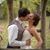Jennifer Radle's profile image