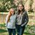 Jennifer Stewart Lackey's profile image