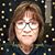 Lori Brock Billotti's profile image