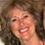 Barbara R.'s profile image