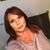 Kim Palmer's profile image