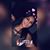 Jackie Becerril's profile image