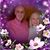 Debbie Harris Lewis's profile image