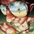 Zirko Hrastic's profile image