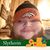 Jeremy Fowler's profile image