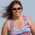 Cheryl Lohman's profile image