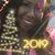 Christie Mathieu's profile image