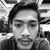 Satia Sugiarto's profile image
