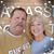 Pam Harvey Brazell's profile image